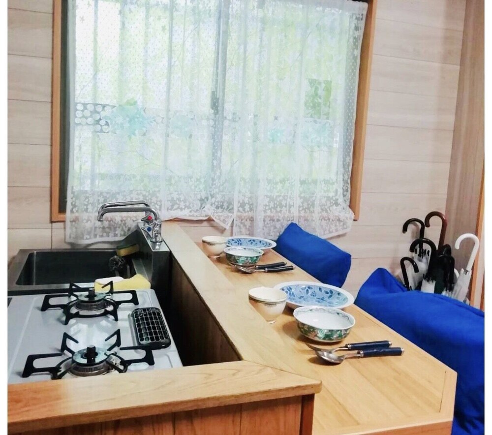 レストラン1 | Oji Sweet Homes