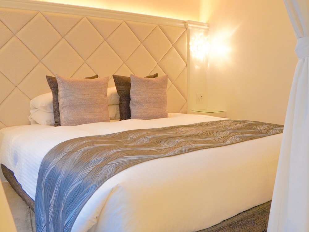 クレタ（Type C 露天風呂付き・大人定員２名） 客室21 | Yuki Suite Kourijima