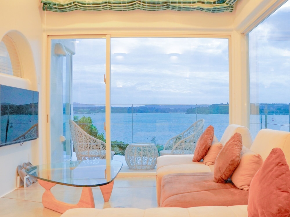 クレタ（Type C 露天風呂付き・大人定員２名） 客室20 | Yuki Suite Kourijima