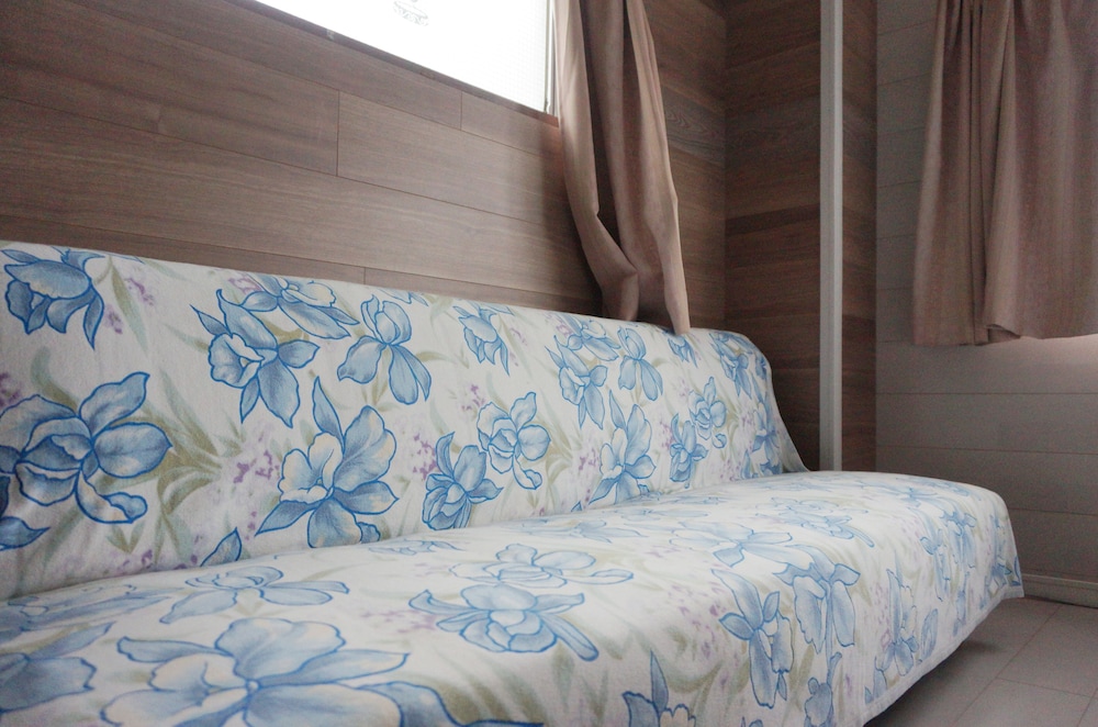 内装1 | Asakusa Hotel 303 内装1 | Asakusa Hotel 303