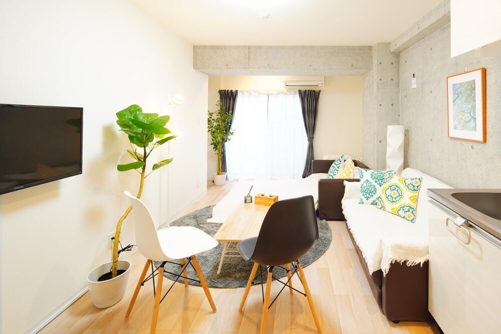 レストラン1 | Asakusa Hotel 401 レストラン1 | Asakusa Hotel 401