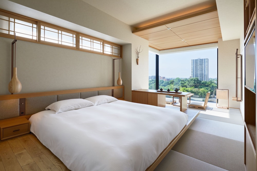 客室1 | ONSEN RYOKAN 由縁 札幌 客室1 | ONSEN RYOKAN 由縁 札幌