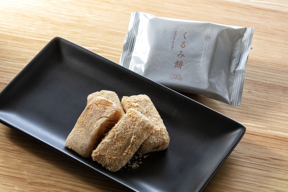 高層階 禁煙 ダブルルーム シャワートイレ付 最大2名まで 客室の設備とサービス0 | ONSEN RYOKAN 由縁 札幌