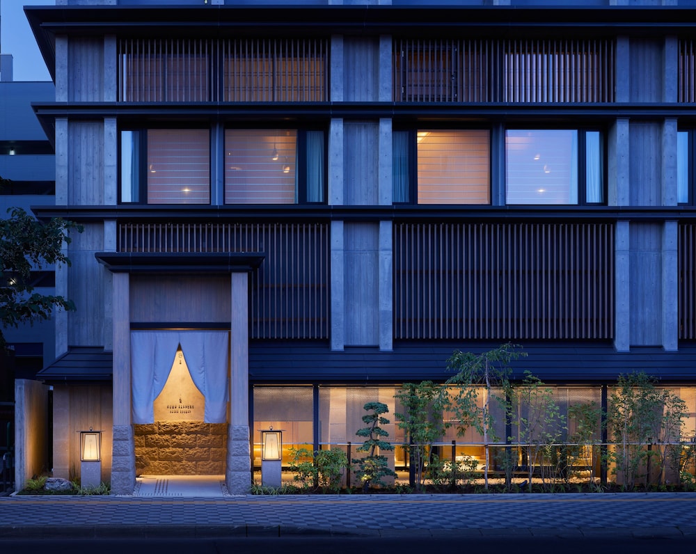 メインイメージ | ONSEN RYOKAN 由縁 札幌 メインイメージ | ONSEN RYOKAN 由縁 札幌