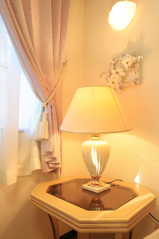 内装の詳細1 | TM house 内装の詳細1 | TM house