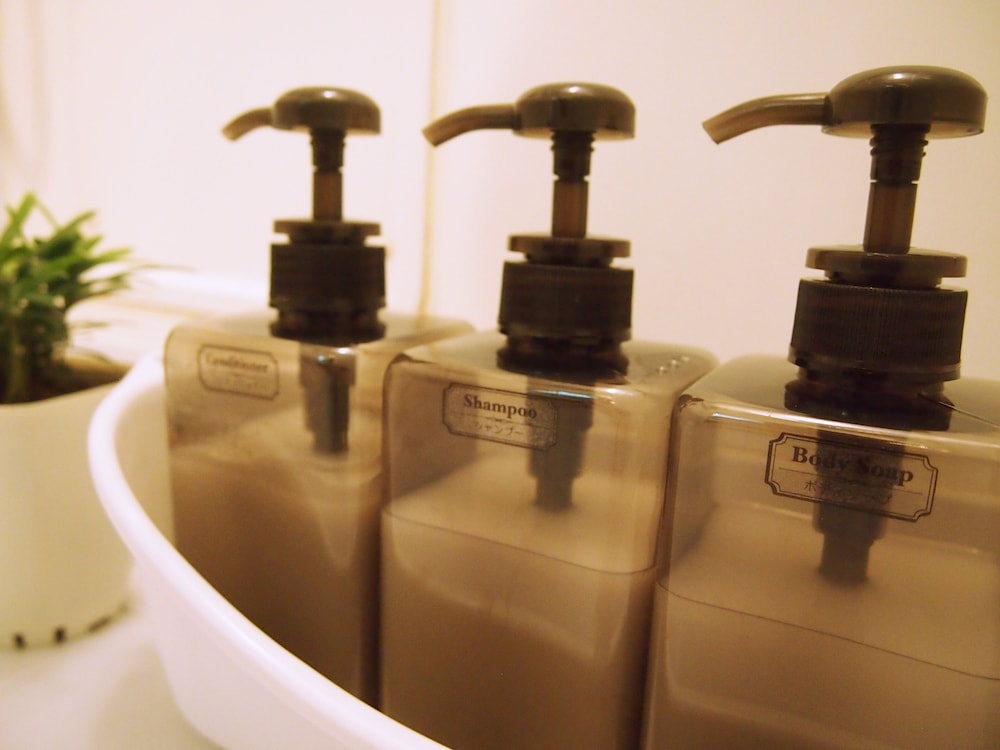 内装1 | Terry's Apartment Namba I G04E 内装1 | Terry's Apartment Namba I G04E