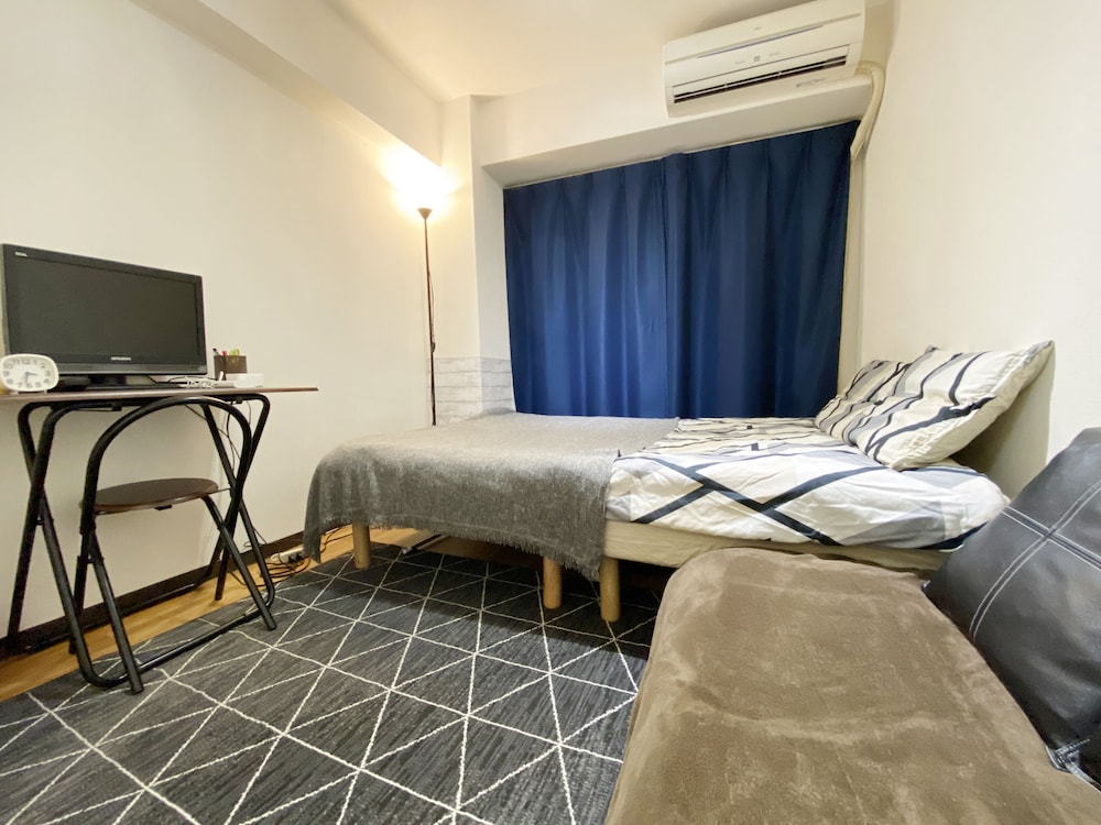 メインイメージ | Smart Stay Tokyo L236 メインイメージ | Smart Stay Tokyo L236