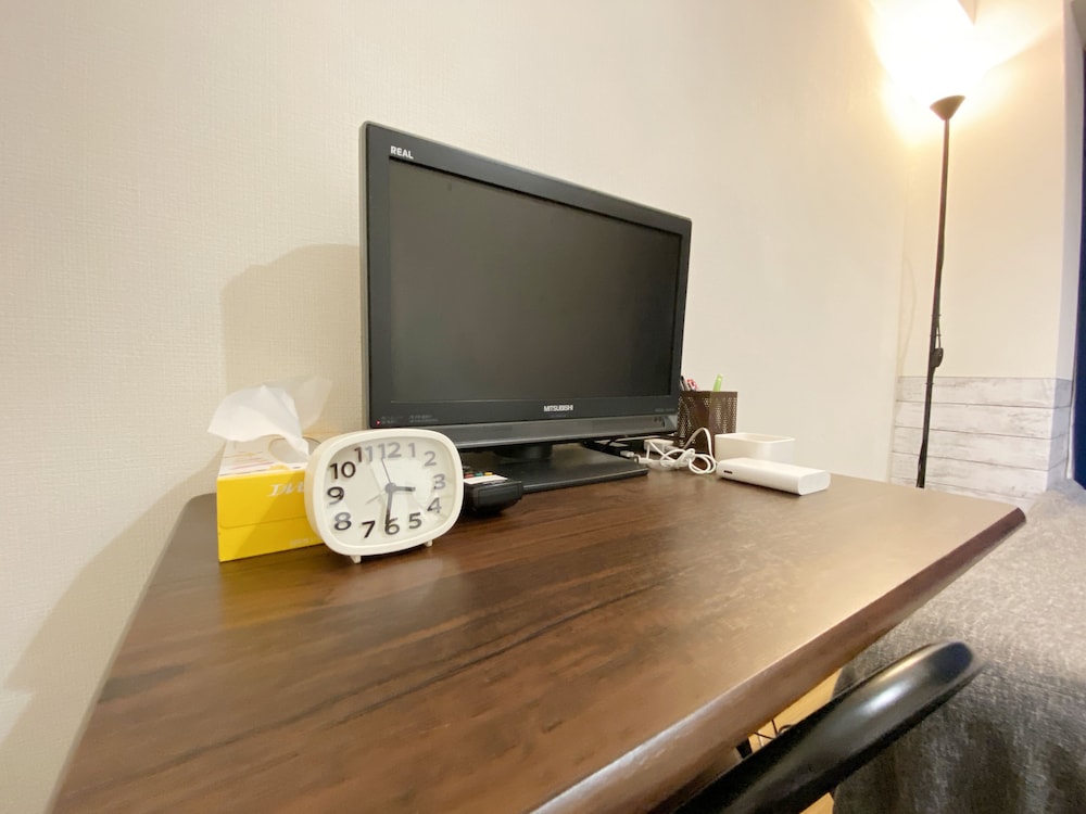 内装1 | Smart Stay Tokyo L236 内装1 | Smart Stay Tokyo L236
