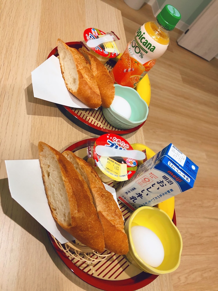 朝食1 | あきの旅館 朝食1 | あきの旅館