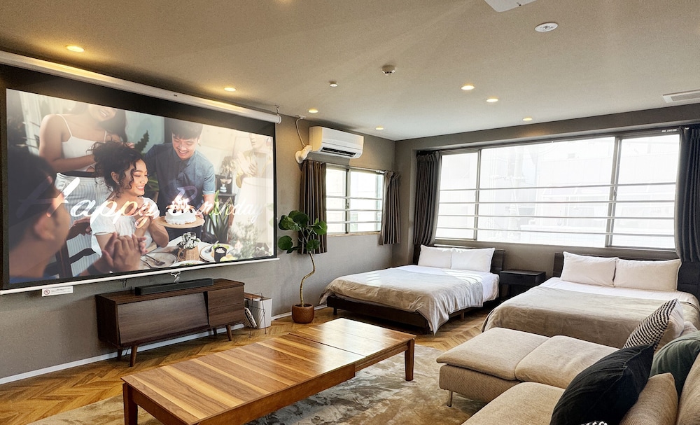 メインイメージ | TABISAI PREMIUM