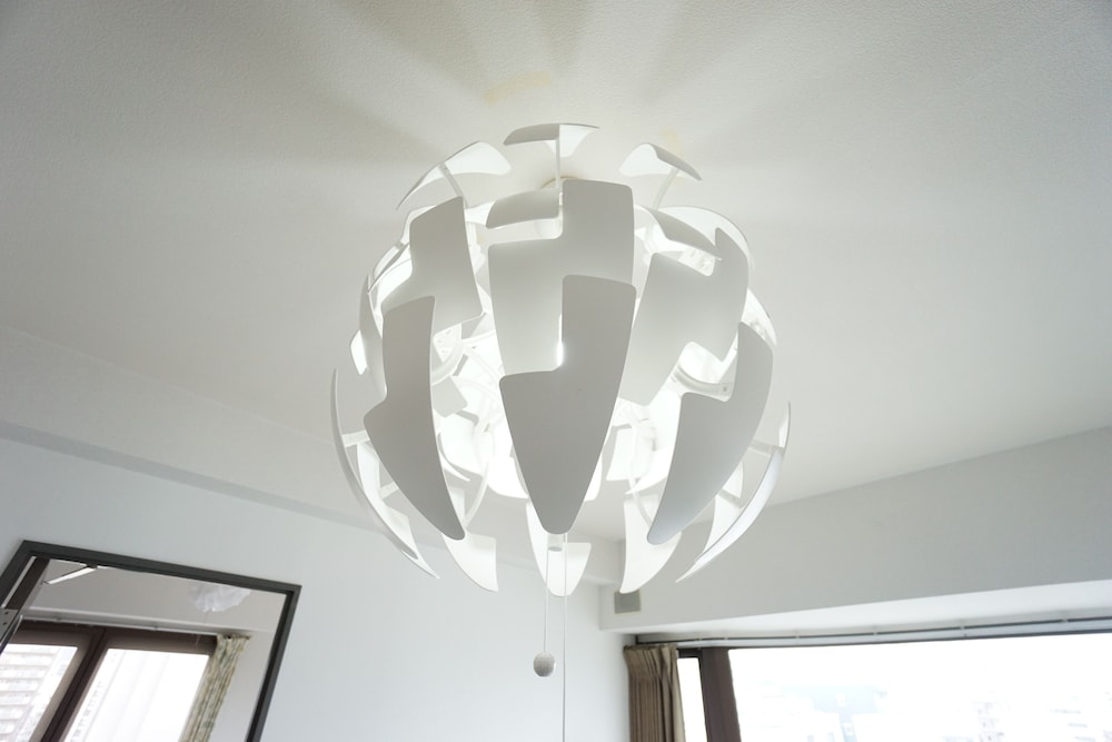 内装1 | Terry's Apartment Shinsaibashi East I G11A 内装1 | Terry's Apartment Shinsaibashi East I G11A