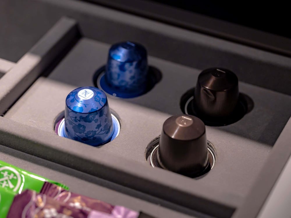 スーペリア ルーム シングルベッド 2 台 浴槽 | メルキュール京都ステーション