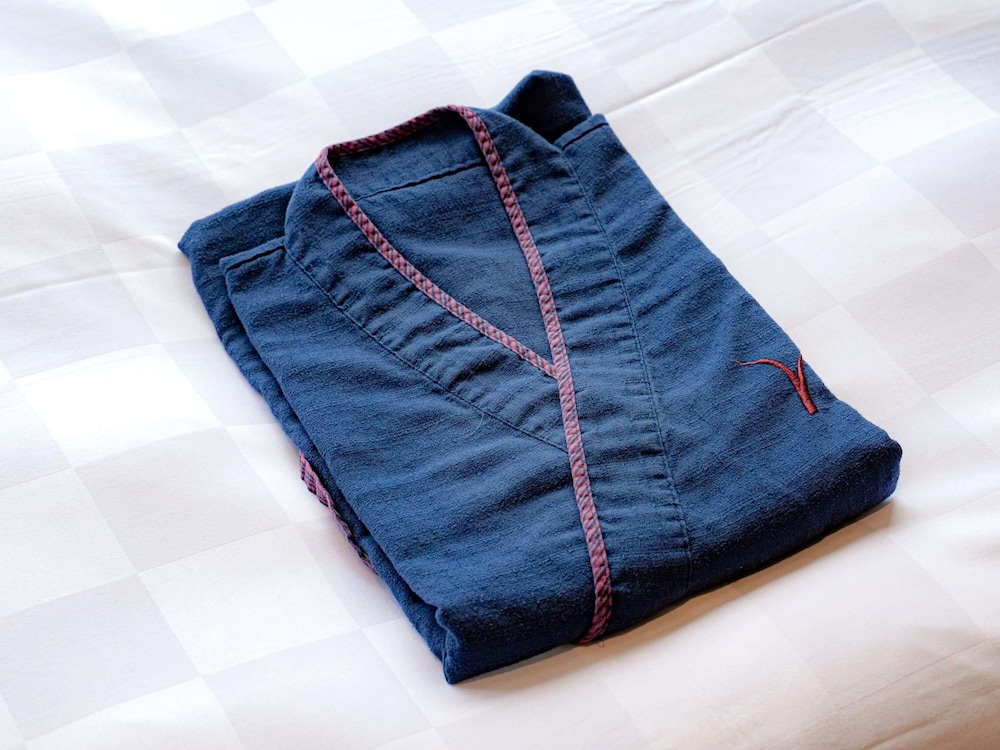 スーペリア ルーム キングベッド 1 台 禁煙 客室9 | メルキュール京都ステーション