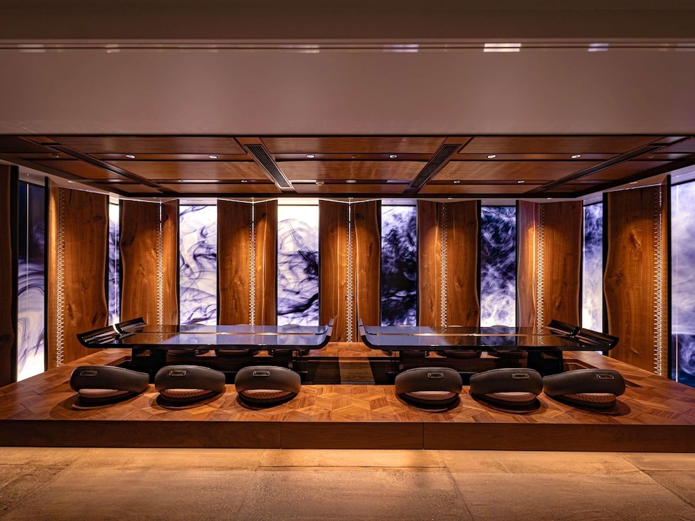 その他1 | メルキュール京都ステーション