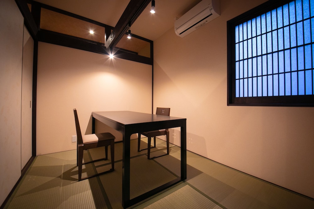 レストラン1 | やすらぎの宿 由布