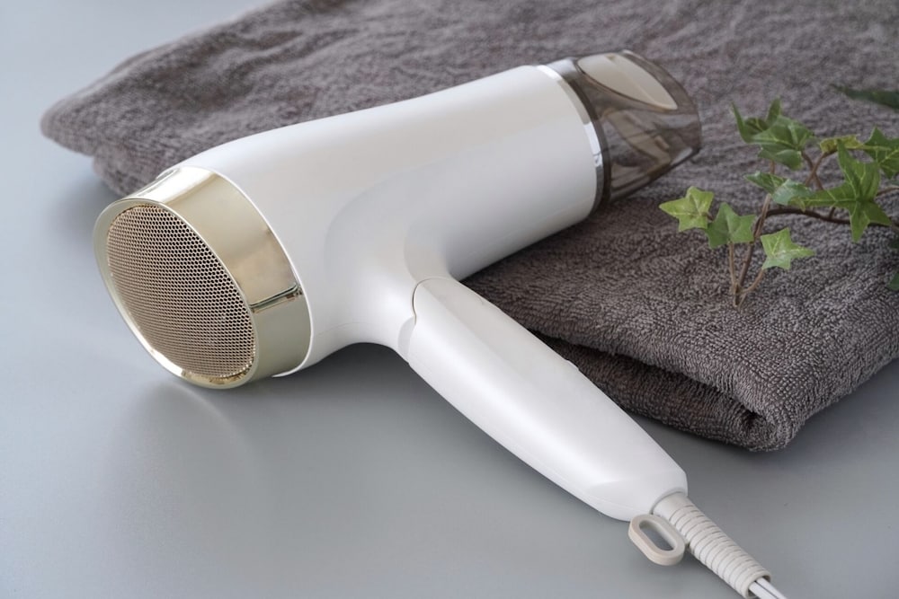 スタンダード和室8畳 旬彩舟盛×A5豊後牛ステーキ×温泉地獄蒸し バスルーム0 | やすらぎの宿 由布