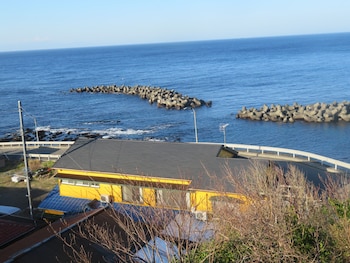 ゲストハウス舟吉