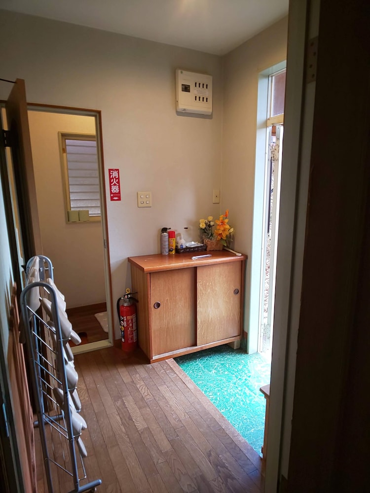 客室1 | ビラ矢板温泉 客室1 | ビラ矢板温泉