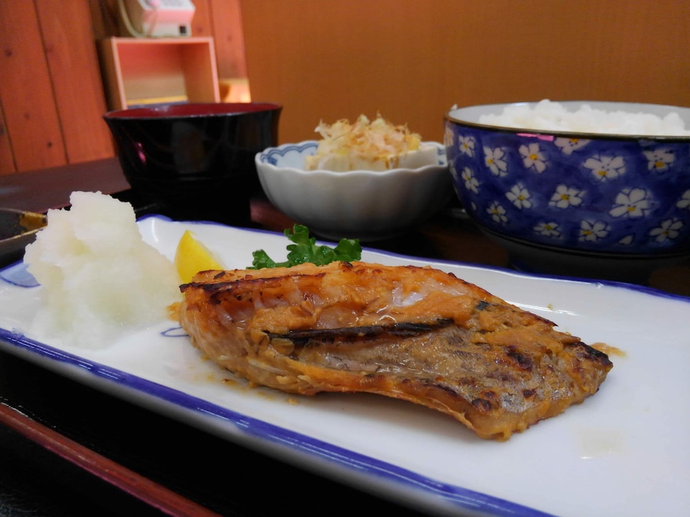 食事・飲み物1 | ビラ矢板温泉 食事・飲み物1 | ビラ矢板温泉