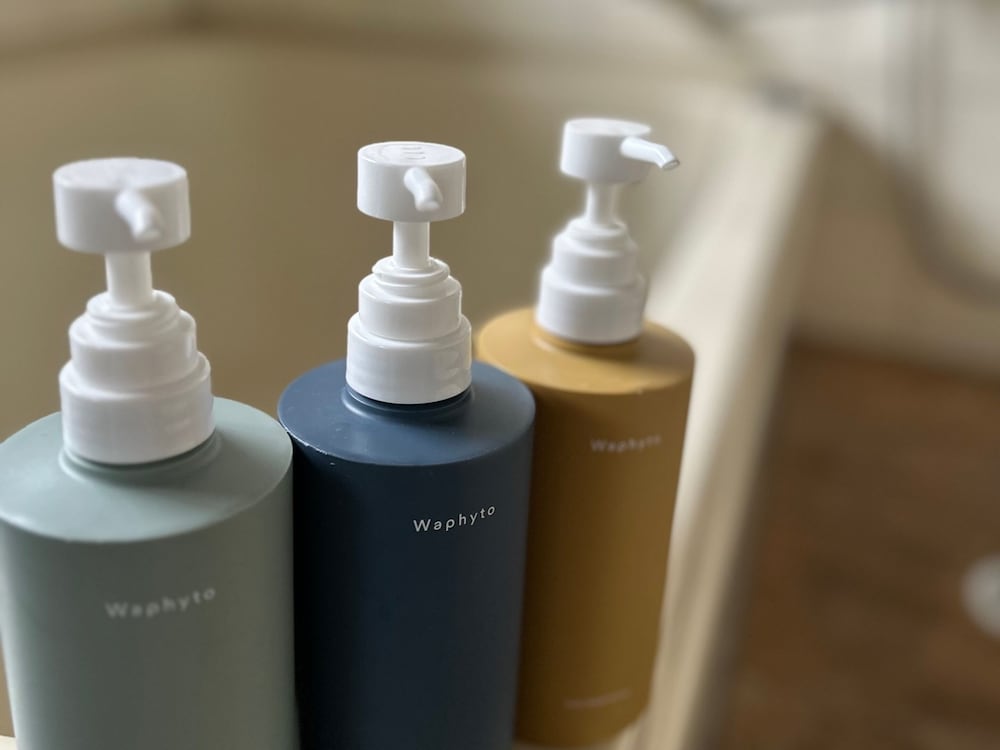 [コテージ] 120平米·離れ貸切 (2階建/暖炉·デッキ付) 禁煙 客室の設備とサービス1 | La Terrasse Awaji