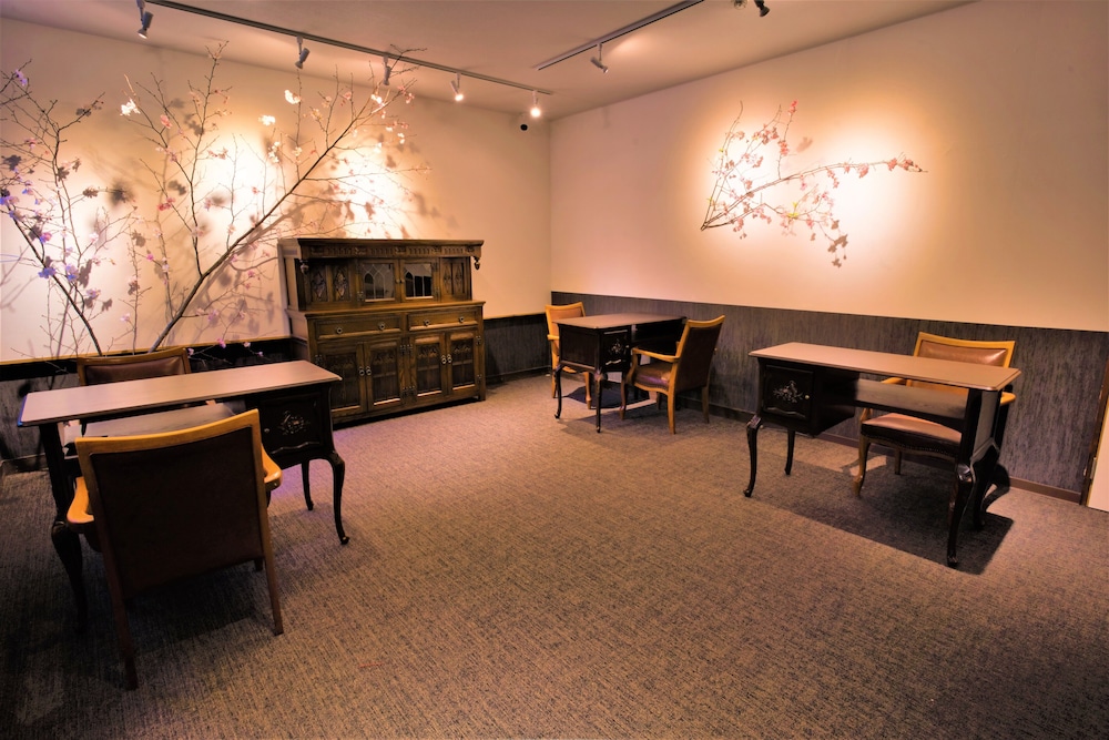 メインイメージ | 桜 River Side Stay 下呂温泉