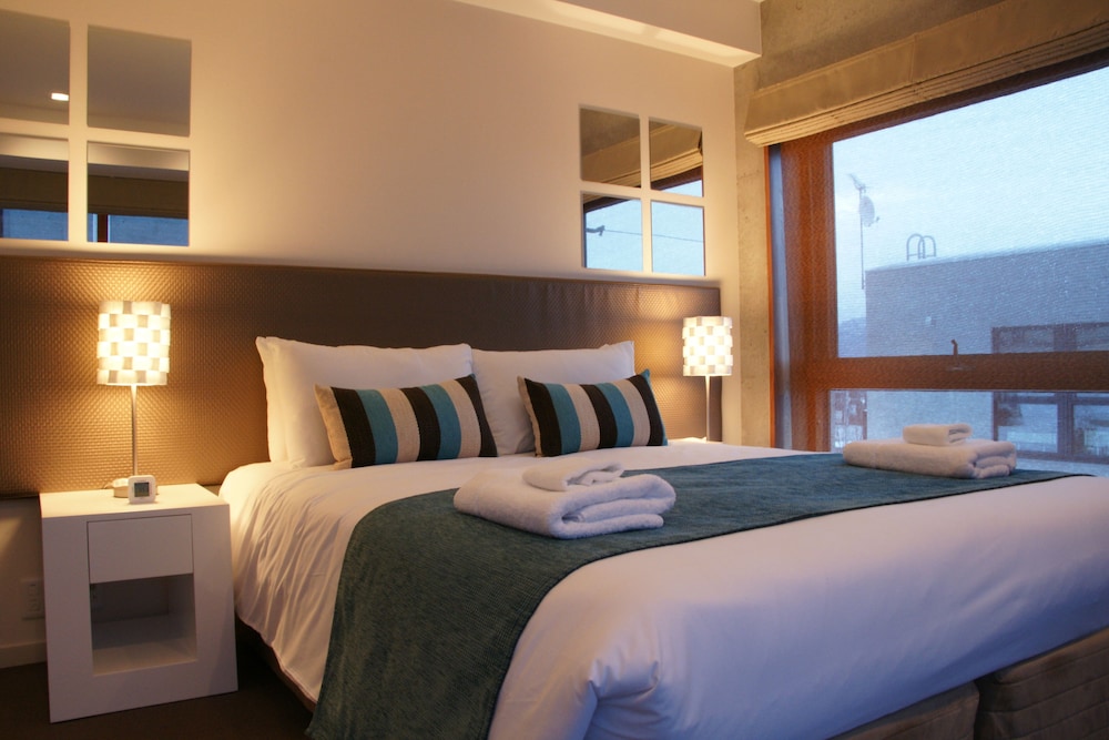 客室1 | Asanagi 3 bedroom by Hokkaido Tracks 客室1 | Asanagi 3 bedroom by Hokkaido Tracks