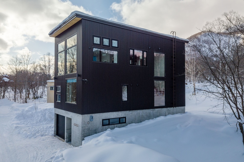 メインイメージ | OFF - PISTE CHALET by H2 Life メインイメージ | OFF - PISTE CHALET by H2 Life