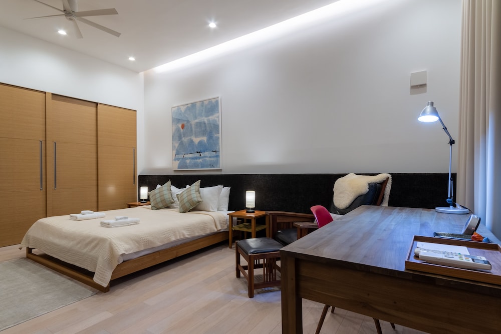 客室1 | YANAGI HOUSE 客室1 | YANAGI HOUSE