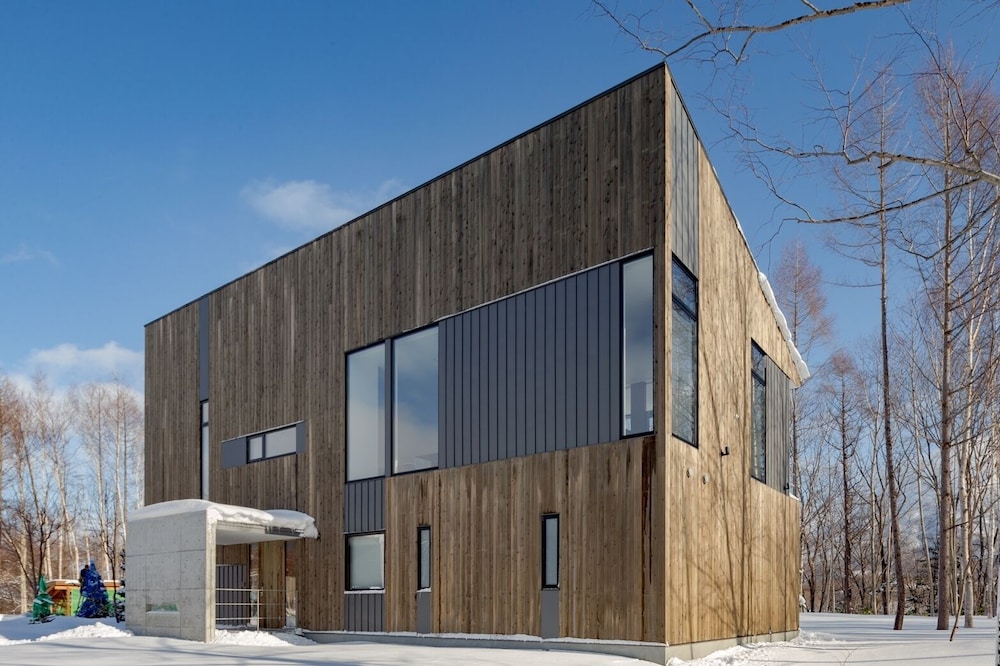 メインイメージ | YANAGI HOUSE メインイメージ | YANAGI HOUSE