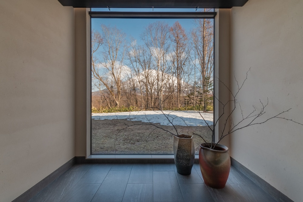 内装1 | YANAGI HOUSE 内装1 | YANAGI HOUSE