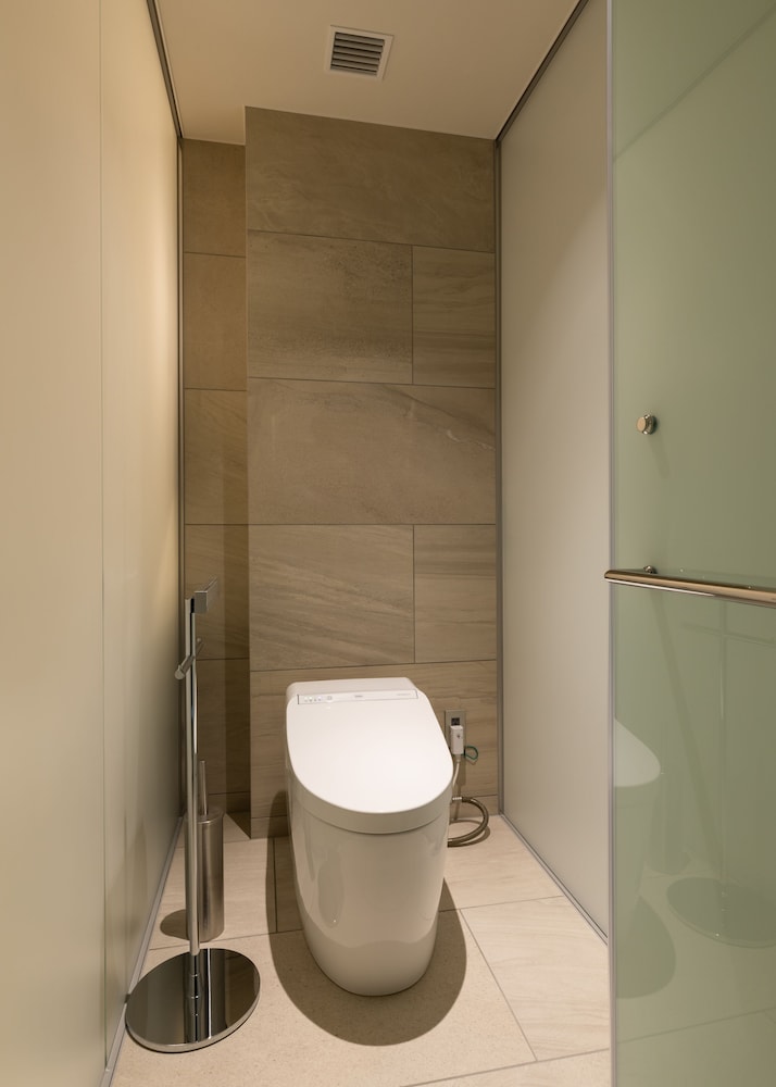 4ベッドルーム ペントハウスレジデンス バスルーム0 | ザ・ヴェール・ルスツ