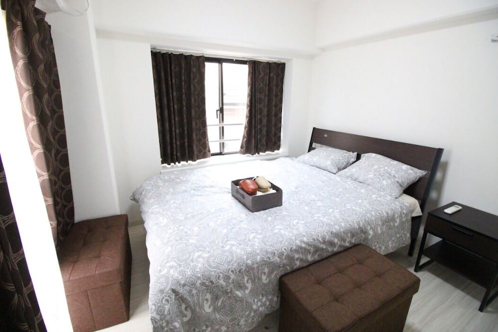 客室1 | Narimasu Apartment 39 客室1 | Narimasu Apartment 39