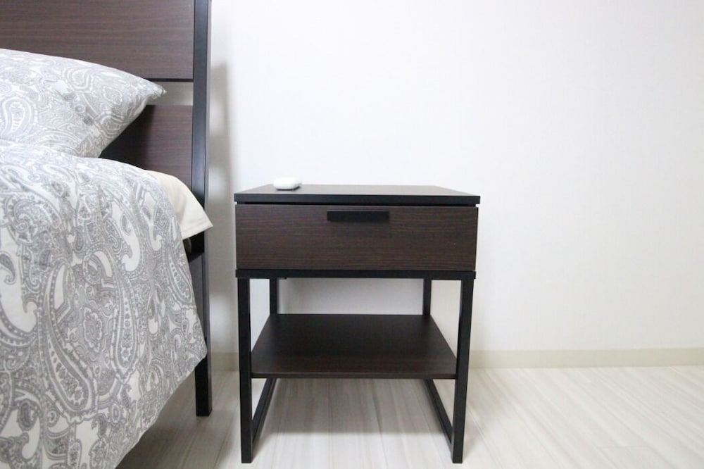 客室1 | Narimasu Apartment 47 客室1 | Narimasu Apartment 47