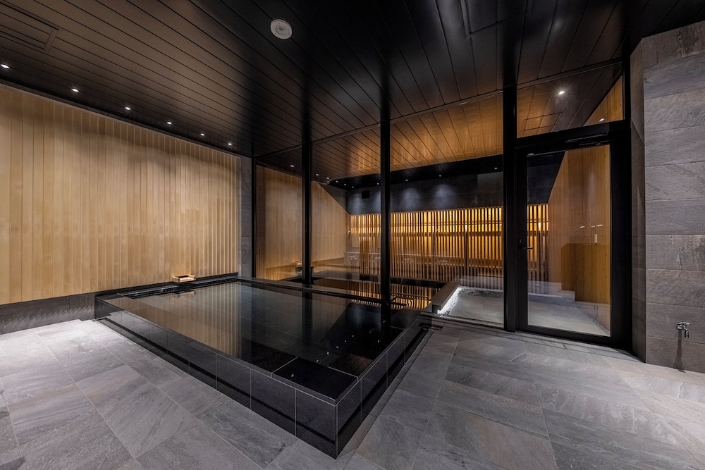 大浴場1 | Intuition 大浴場1 | Intuition