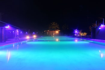Amis Droles アミ・ドローラ＜LIBERTY RESORT＞