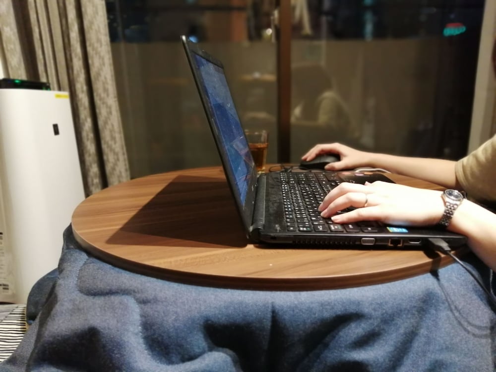 レストラン1 | Kawaii House - Hostel, Caters to Women レストラン1 | Kawaii House - Hostel, Caters to Women