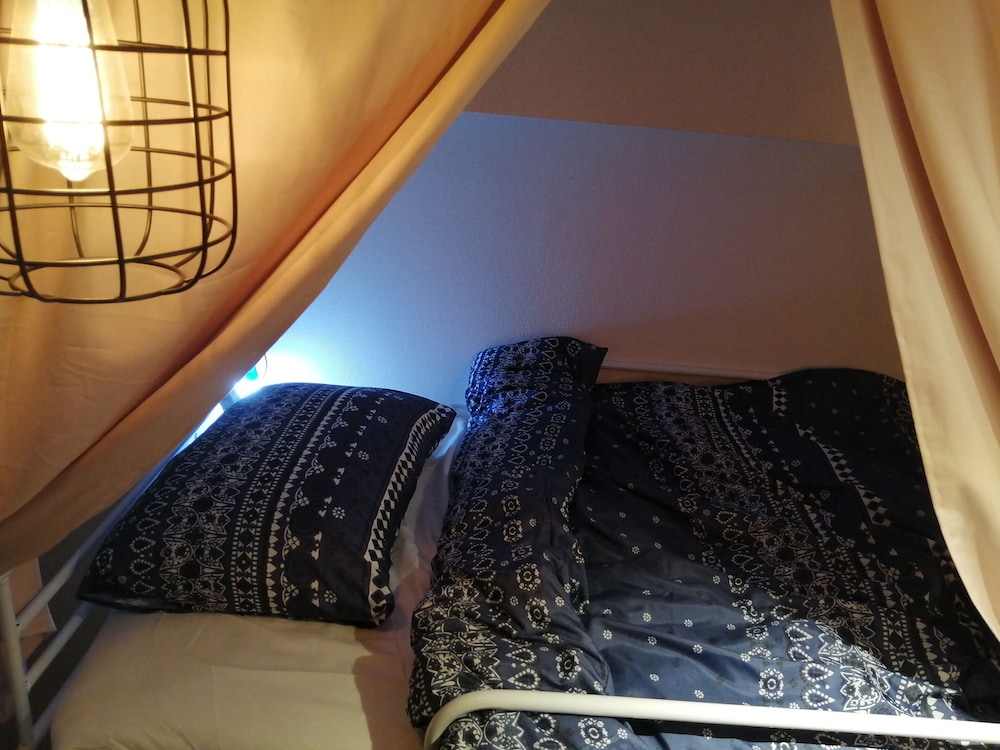 メインイメージ | Kawaii House - Hostel, Caters to Women メインイメージ | Kawaii House - Hostel, Caters to Women