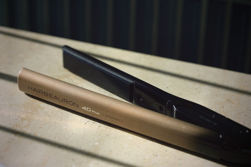 スタンダードクイーンルーム シティビュー 禁煙 客室の設備とサービス0 | THE AOYAMA GRAND HOTEL