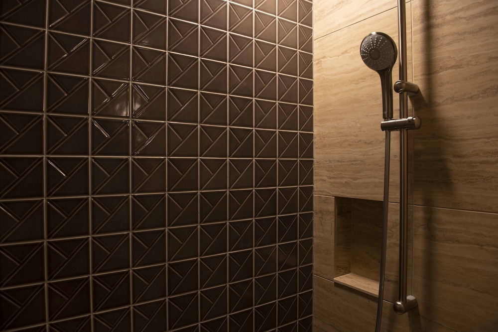 施設内の設備1 | THE AOYAMA GRAND HOTEL 施設内の設備1 | THE AOYAMA GRAND HOTEL