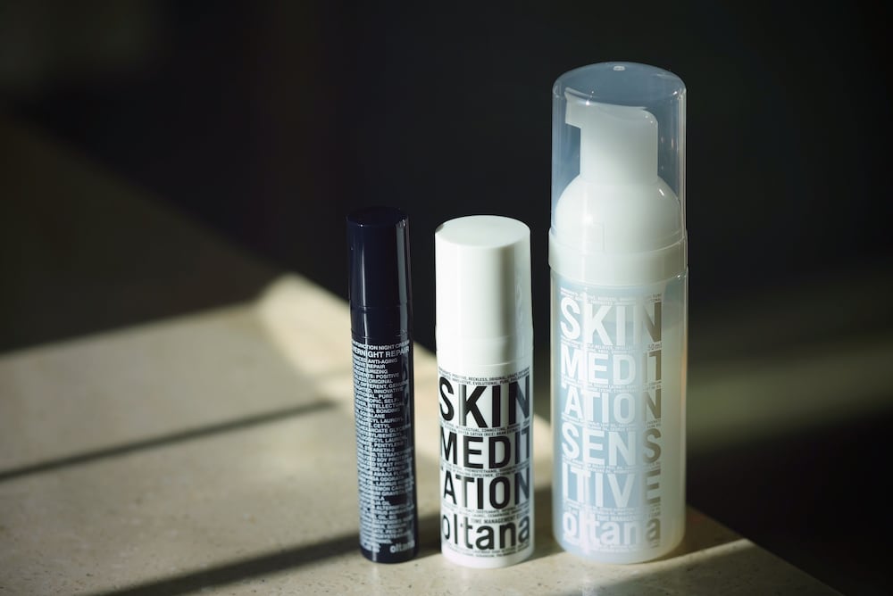 246スイートツイン シティビュー 禁煙 客室の設備とサービス2 | THE AOYAMA GRAND HOTEL