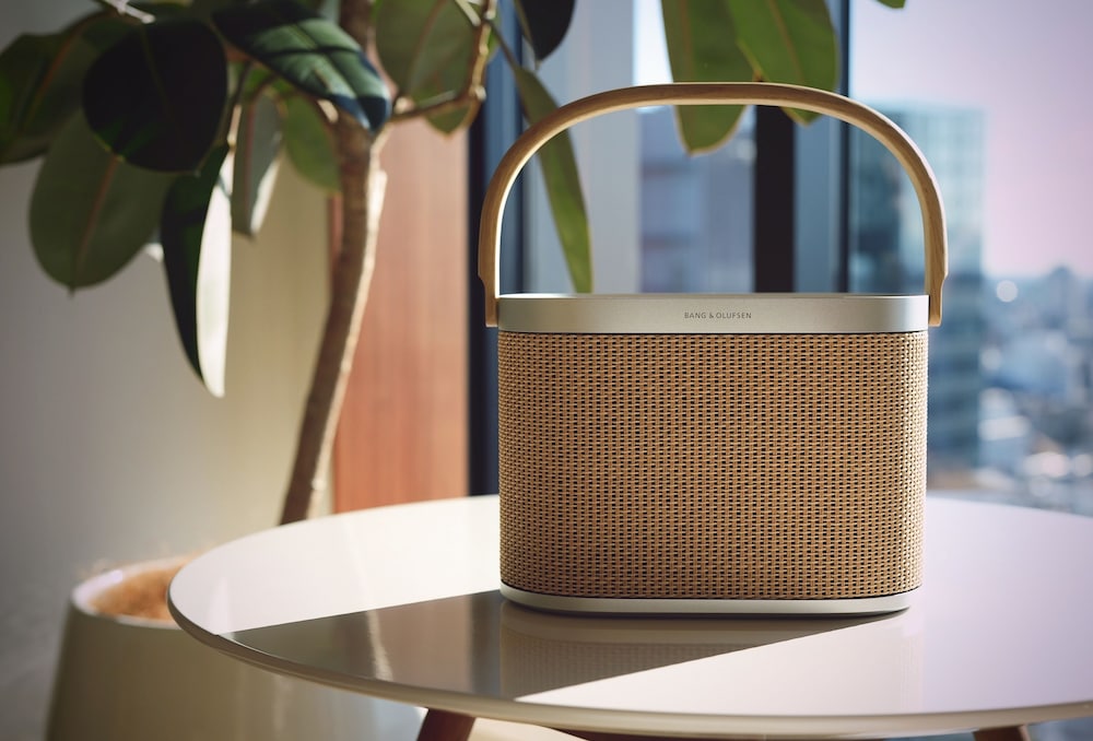 246スイートツイン シティビュー 禁煙 客室の設備とサービス0 | THE AOYAMA GRAND HOTEL