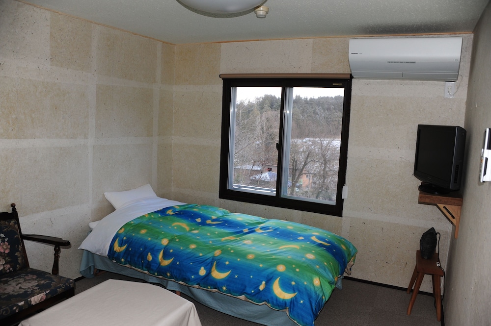 客室1 | おやど楽 客室1 | おやど楽