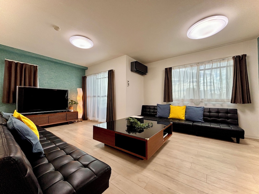 メインイメージ | Wabi Sabi Osaka