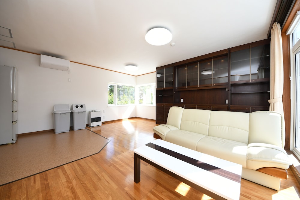 内装1 | Kikusui House 内装1 | Kikusui House