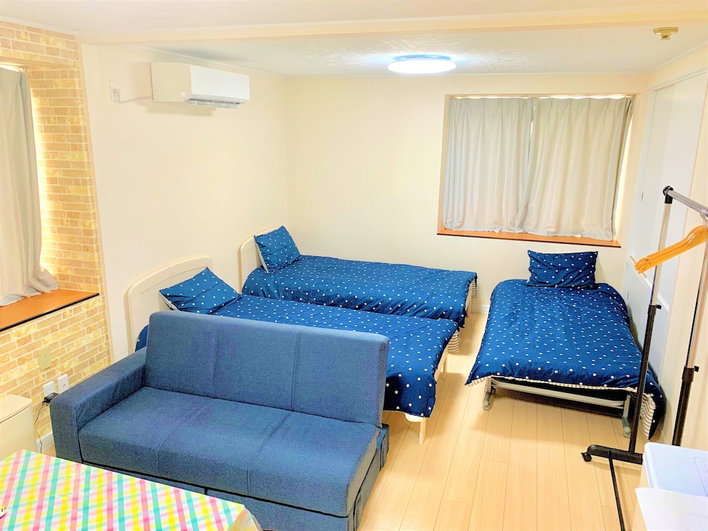 メインイメージ | Tanifuji A room メインイメージ | Tanifuji A room