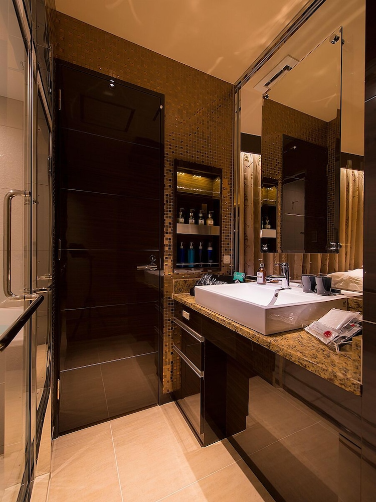 グランデルームlong stay チェックイン14時/チェックアウト12時 喫煙 客室2 | HOTEL GLANZ CASCATA