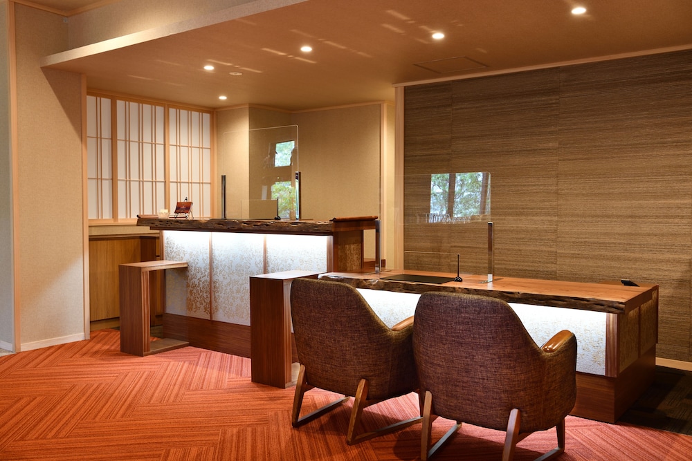 メインイメージ | びわ湖松の浦別邸