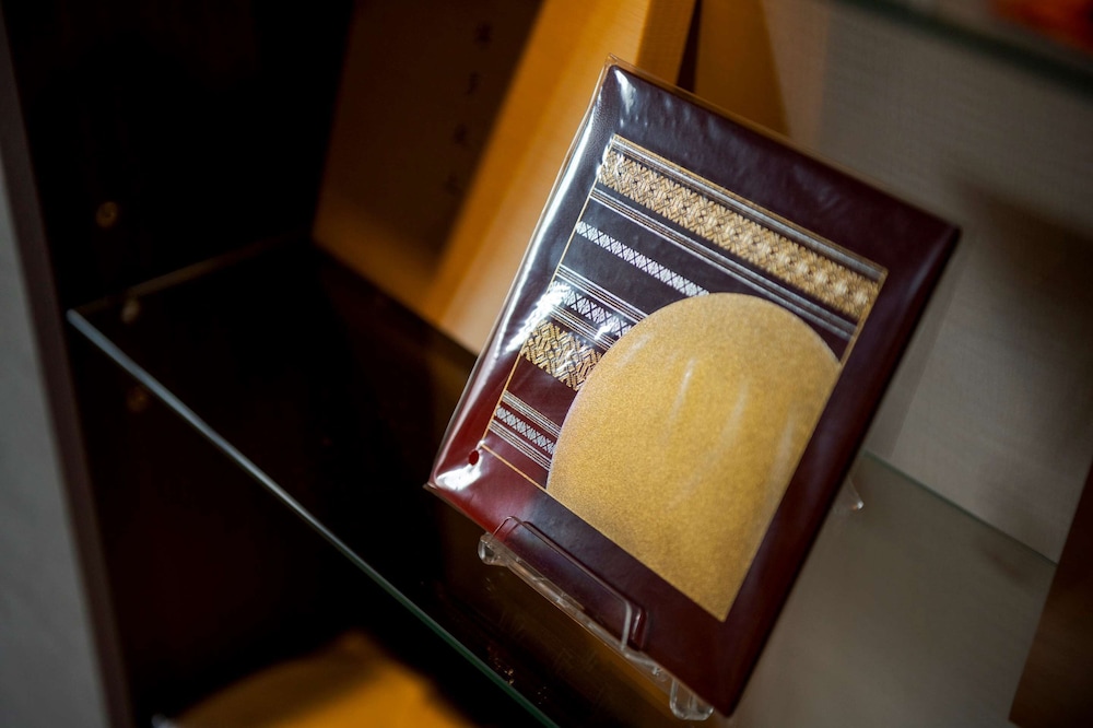 施設内の設備1 | ベストウェスタンプラス福岡天神南 施設内の設備1 | ベストウェスタンプラス福岡天神南