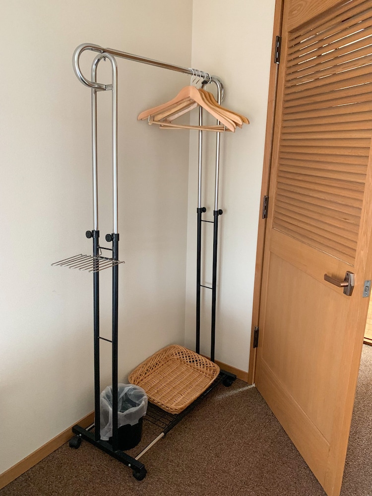 コンフォート ツインルーム 専用バスルーム 客室2 | The Niseko Ski Lodge - Higashiyama