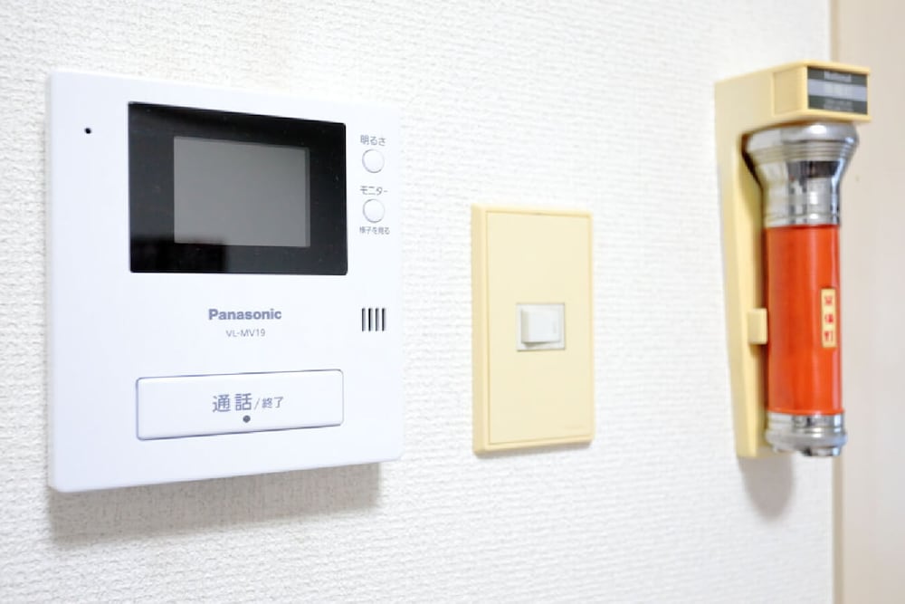 アパートメント 6名用 客室6 | Mansion Pasture TSUKISAMU 福住
